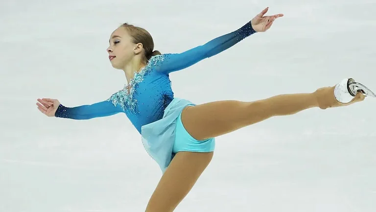 Алиса Двоеглазова рассказала о стремительном росте числа своих фанатов