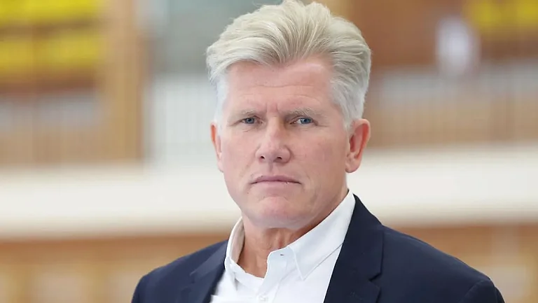 Васильев рассказал, с какими трудностями столкнётся Коростелёв на ОИ-2026