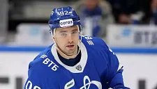 Игорь Ожиганов: дедовщина в хоккее ушла в прошлое, молодёжь приходит максимально подготовленной