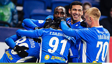 Сергей Степашин рассказал, как изменилось «Динамо» после ухода Карпина