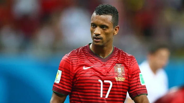 В Казахстане хотят назвать переходы Мозеса и Нани имиджевым ходом