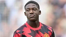 «Манчестер Юнайтед» рассматривает предложения по Кобби Майну