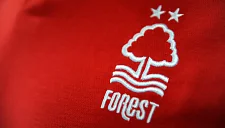 СМИ сообщили о возможных преемниках Нуну в «Ноттингем Форест»