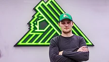 Ремпал объяснил, как «Салават» одержал победу над «Авангардом» в Омске