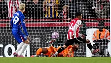 Должен ли был быть засчитан гол «Брентфорда» против «Челси