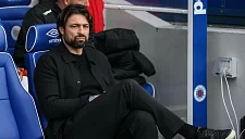 Победа не спасла тренера «Рейнджерс» от критики экспертов