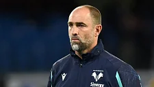 Экс-президент «Вероны» Сетти: «Тудор — редкий человек в мире футбола»

