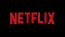 Netflix расширяет вложения в игры, отказавшись от масштабных AAA-проектов