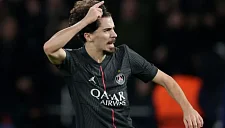 Энрике назвал игрока, который должен получить «Золотой мяч»