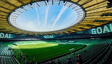 Forbes признал «Краснодар» самым эффективным клубом России, отметив команды КХЛ