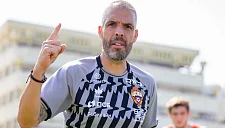 Челестини вызвал на второй сбор ЦСКА двух молодых футболистов