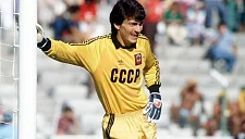 Ветеран «Спартака» Дасаев заявил, что у Александра Бубнова «беда с головой»