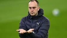 Вернер не может перейти в «РБ» из-за жёсткой позиции «Вердера»