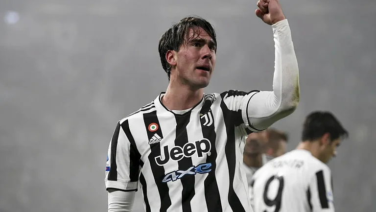 Влахович отвергает клубы из Турции и Саудовской Аравии