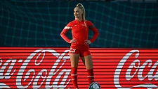 Поражение от команды до 15 лет не станет помехой для Швейцарии на Евро-2025