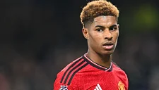 Рашфорд пошёл на жертвы, чтобы оказаться в «Барсе»