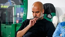 Судебное дело «Манчестер Сити» тормозит старт сезона в АПЛ