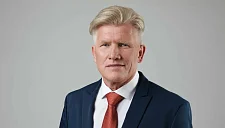 Васильев о перемирии на время ОИ-2026: «Это не тот мир, о котором можно говорить»