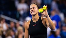 Арина Соболенко заявила о желании вновь сыграть с Ником Кирьосом