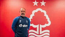 Тренер «Ноттингема» заявил о необходимости усиления состава