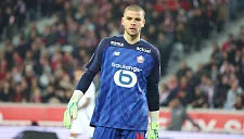 Шевалье – новый герой Парижа? Люка сделал 2 сейва с пенальти подряд