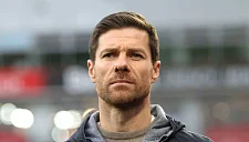 Алонсо о новой эре в «Реале»: единство клуба и болельщиков — ключ к успеху