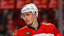 Хабаровский «Амур» взял в состав опытного защитника Егора Рыкова