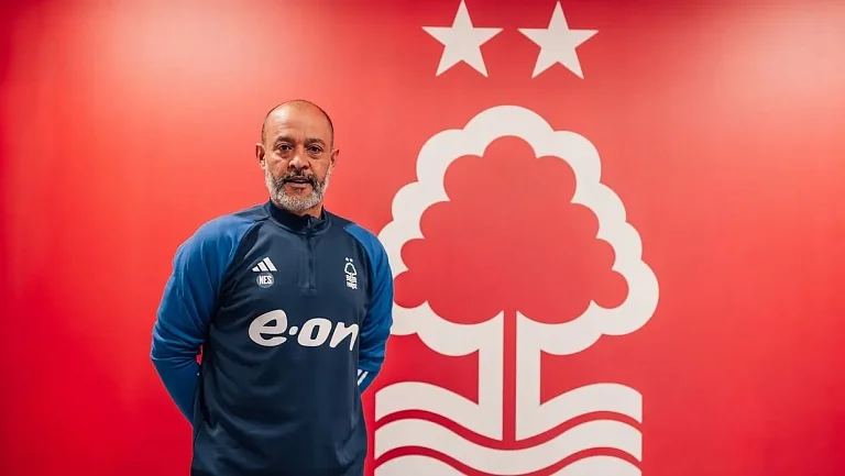 Тренер «Ноттингема» заявил о необходимости усиления состава