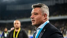 Президент «Фенербахче» сделал заявление после допроса по делу о наркотиках