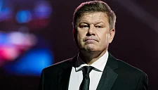 Губерниев поддержал лыжницу Степанову: «Скоро будет выступать с флагом и гимном»