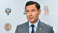 Владимир Леонов назвал цель «Ак Барса» на сезон КХЛ 2025