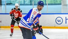 Массовый уход из «Лады» — что ждёт команду дальше?