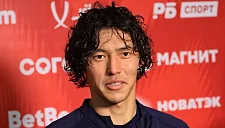 Бевеев: «Уровень чилийцев высок, но проиграли из-за своих ошибок»