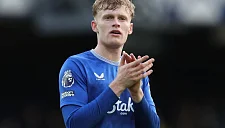 Ливерпуль обходит МЮ в борьбе за Брантуэйта