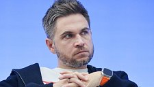 В Кубке Лиги появятся новые награды за победу в челлендже