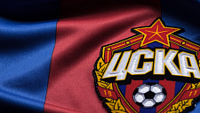 В ЦСКА потребовали расследовать избиение фаната у стадиона «Спартака»