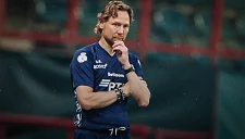 «Динамо» на грани: Карпин встречает «Ростов» в ключевом поединке РПЛ