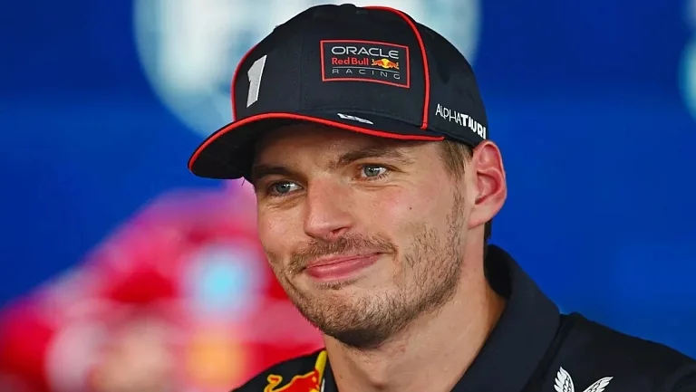 Верность Макса Ферстаппена Red Bull ограничена результатами