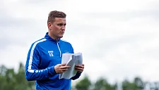 Шпилевский повторил антирекорд РПЛ после поражения от «Акрона»