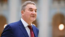 Третьяк о победе «России 25» на КПК: «Понравились результат и игра»