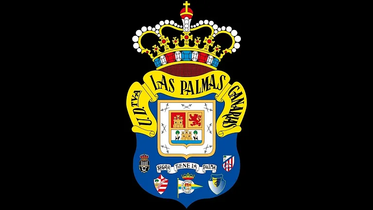 «Лас-Пальмас» подготавливается к сезону