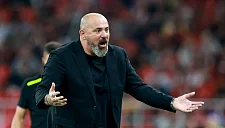 Генич раскритиковал Станковича за отсутствие тактики в «Спартаке»