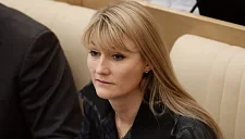 Журова хочет сказать, что рекорд Овечкина в НХЛ надолго останется непобитым