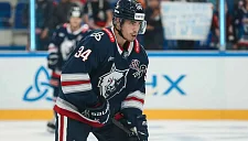 «Нефтехимик» — «Трактор»: не пора ли волкам удивить?