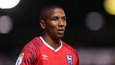 40-летний Эшли Янг: «Возраст — это всего лишь цифра»