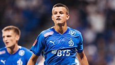 Эдуард Мор выделил будущую звезду РПЛ следующего сезона