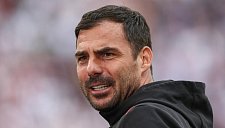 «РБ Лейпциг» вылетел из Европы и получил жесткий разбор