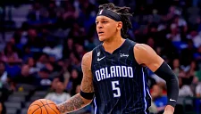 Андре Миллер: «Банкеро станет одной из звёзд НБА на годы вперёд»