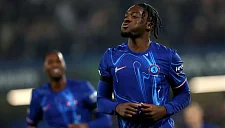 «Сандерленд» и «Борнмут» заинтересованы в Акселе Дисаcи из «Челси»