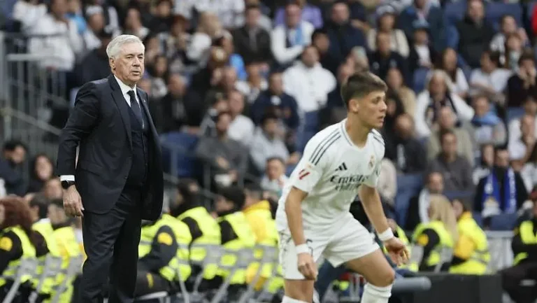 Чей будет последний билет в стартовый состав на Классико?